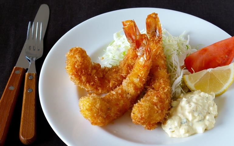 can-you-name-these-japanese-foods.jpg