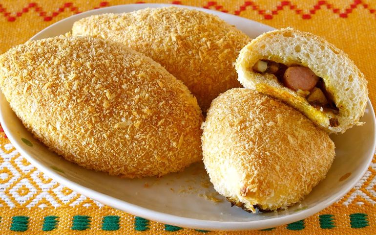 can-you-name-these-japanese-foods.jpg