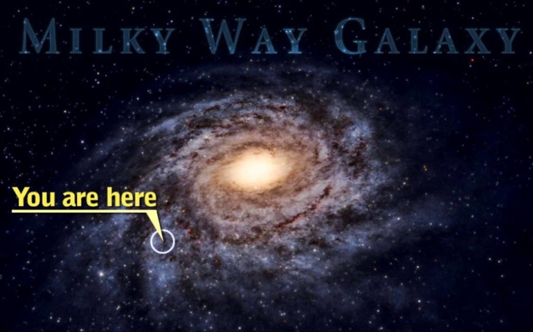 how-much-do-you-know-about-the-universe.jpg