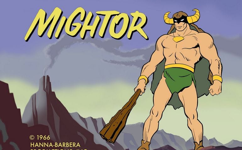 how-well-do-you-know-your-hanna-barbera-cartoons.jpg