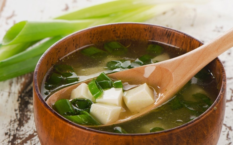 can-you-name-these-japanese-foods.jpg