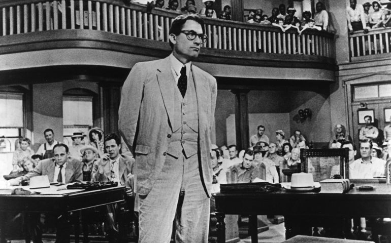 can-you-name-these-1960s-movies.jpg