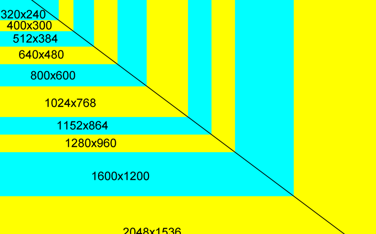 how-much-do-you-know-about-photography.jpg