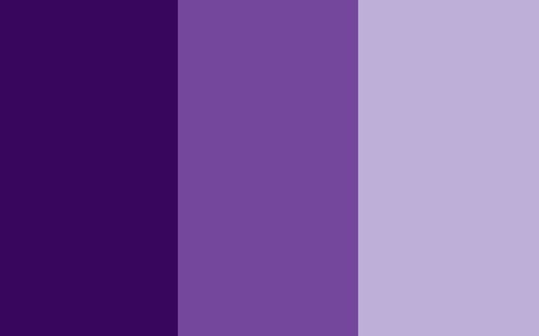 we-can-predict-your-eye-color-based-on-your-answers-to-this-quiz.jpg