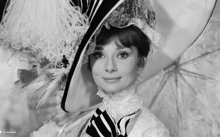 can-you-name-these-1960s-movies.jpg