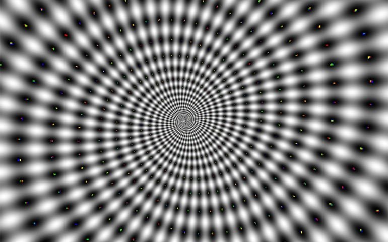 we-can-predict-your-eye-color-based-on-your-answers-to-this-quiz.jpg