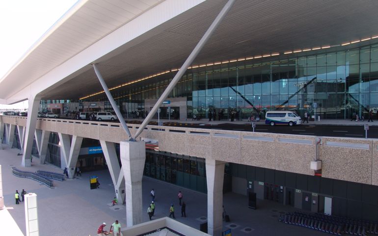 can-you-name-these-airport-locations.jpg