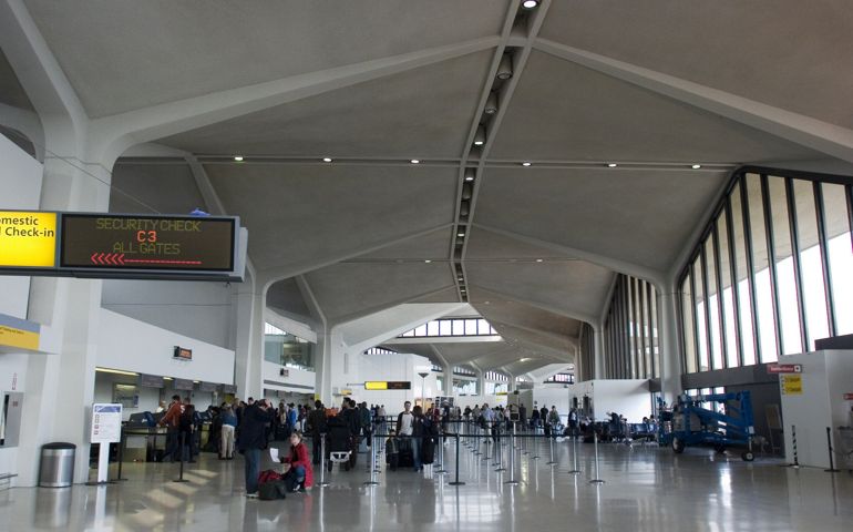 can-you-name-these-airport-locations.jpg