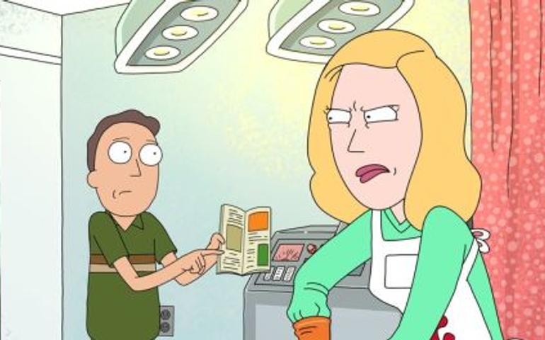 lets-find-out-which-rick-and-morty-character-you-are.jpg
