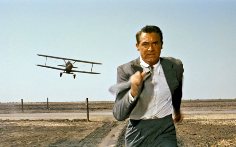 can-you-complete-these-1950s-movie-titles.jpg