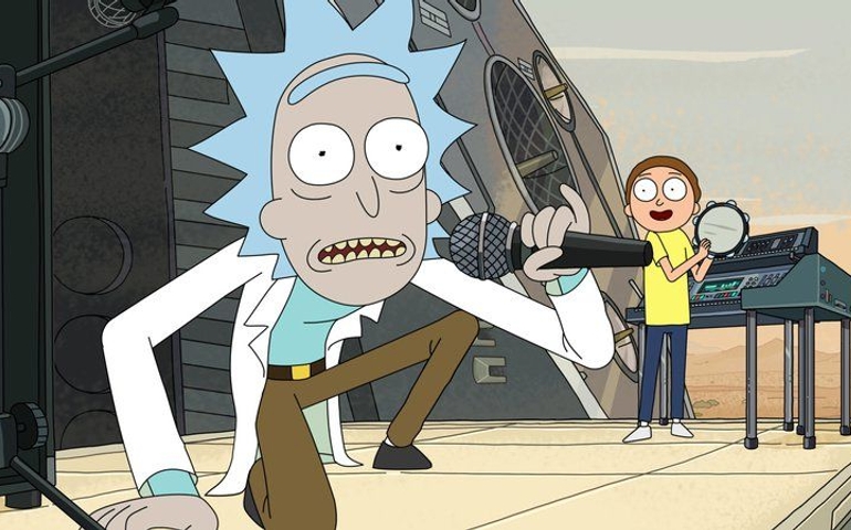 lets-find-out-which-rick-and-morty-character-you-are.jpg