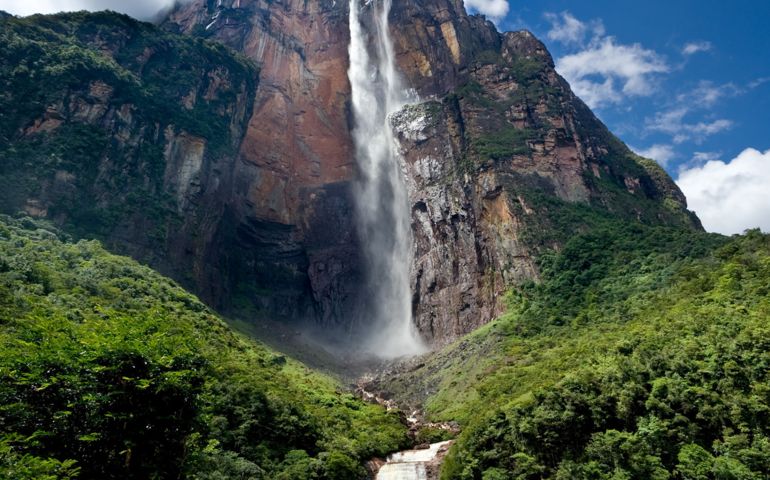 combien-savez-vous-de-ces-lieux-dans-le-monde.jpg