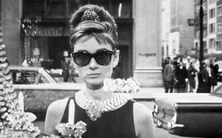 can-you-name-these-1960s-movies.jpg