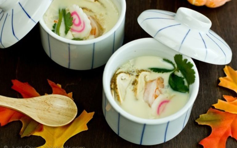 can-you-name-these-japanese-foods.jpg