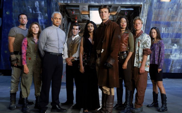 hey-browncoat-do-you-remember-firefly.jpg
