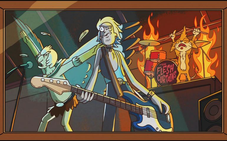 nobody-exists-on-purpose-how-much-do-you-love-rick-and-morty.jpg