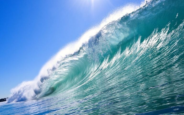 combien-savez-vous-de-ces-lieux-dans-le-monde.jpg