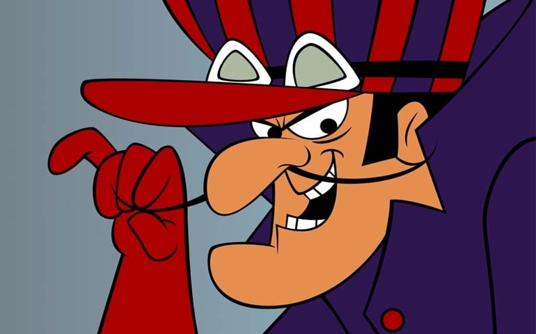 how-well-do-you-know-your-hanna-barbera-cartoons.jpg