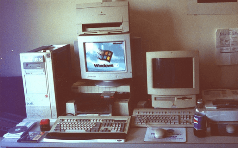 how-much-do-you-know-about-internet-history.jpg