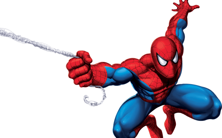 marvel-vs-dc-can-we-guess-which-you-prefer.jpg