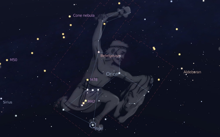 how-much-do-you-know-about-the-universe.jpg