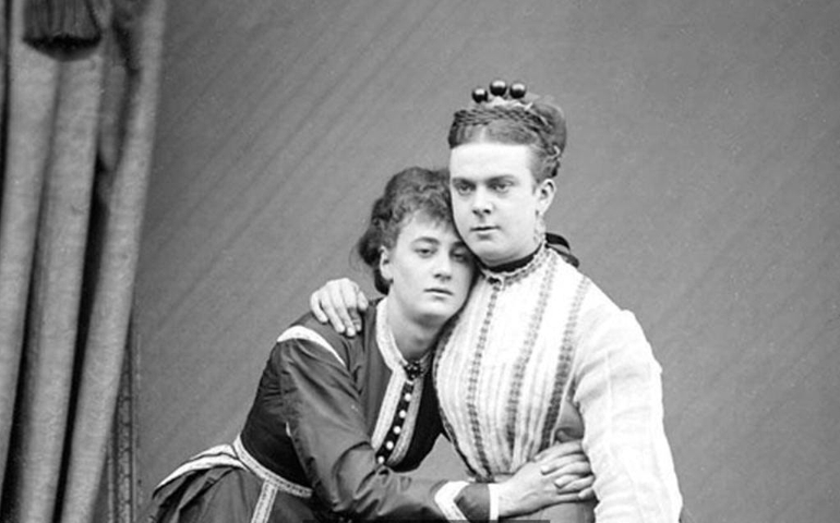 ready-to-gigglemug-can-you-define-this-victorian-slang.jpg