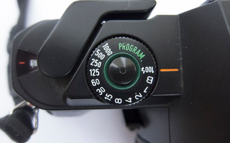 how-much-do-you-know-about-photography.jpg