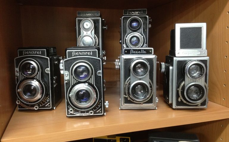 how-much-do-you-know-about-photography.jpg