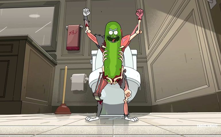 lets-find-out-which-rick-and-morty-character-you-are.jpg