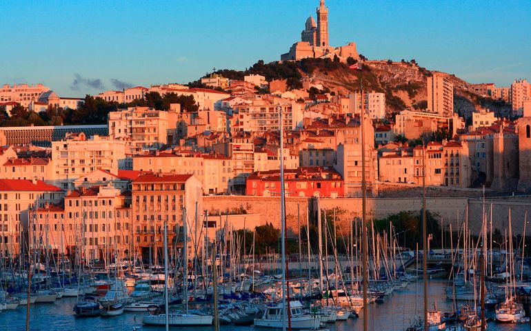 combien-savez-vous-de-ces-lieux-dans-le-monde.jpg