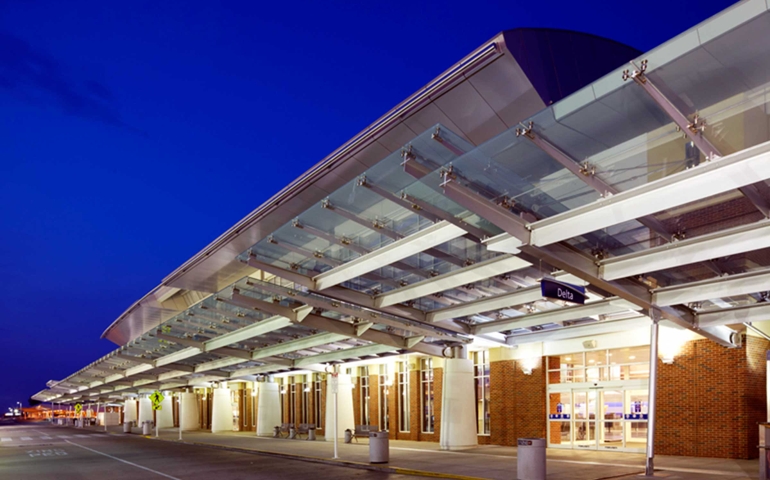 can-you-name-these-airport-locations.jpg