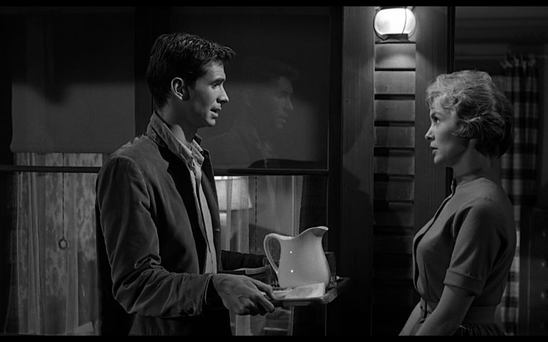 can-you-name-these-1960s-movies.jpg