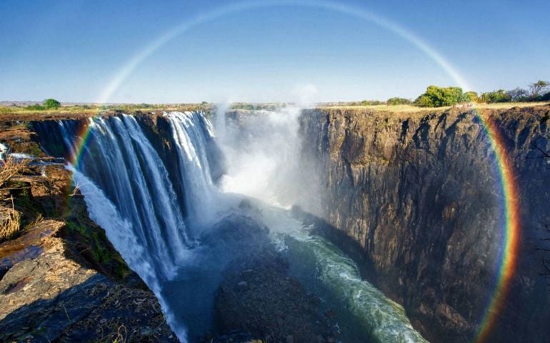 combien-savez-vous-de-ces-lieux-dans-le-monde.jpg