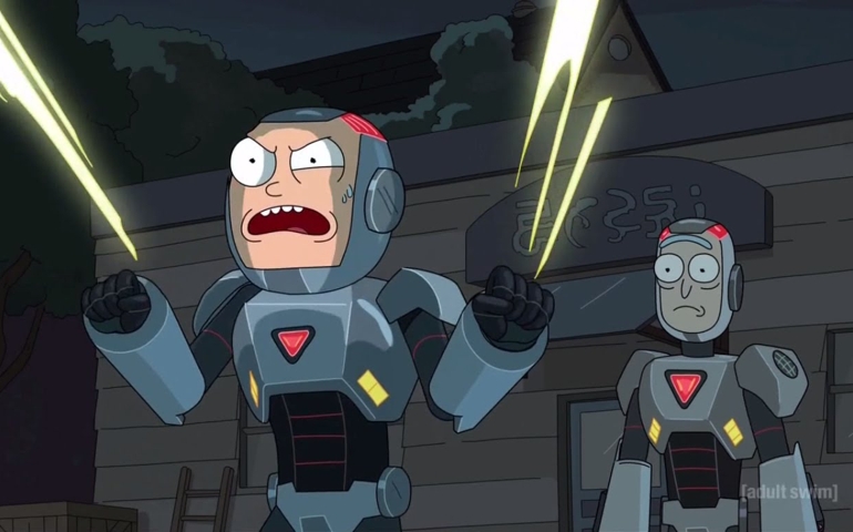 nobody-exists-on-purpose-how-much-do-you-love-rick-and-morty.jpg
