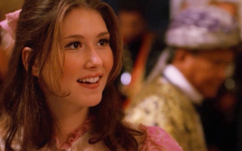 hey-browncoat-do-you-remember-firefly.jpg