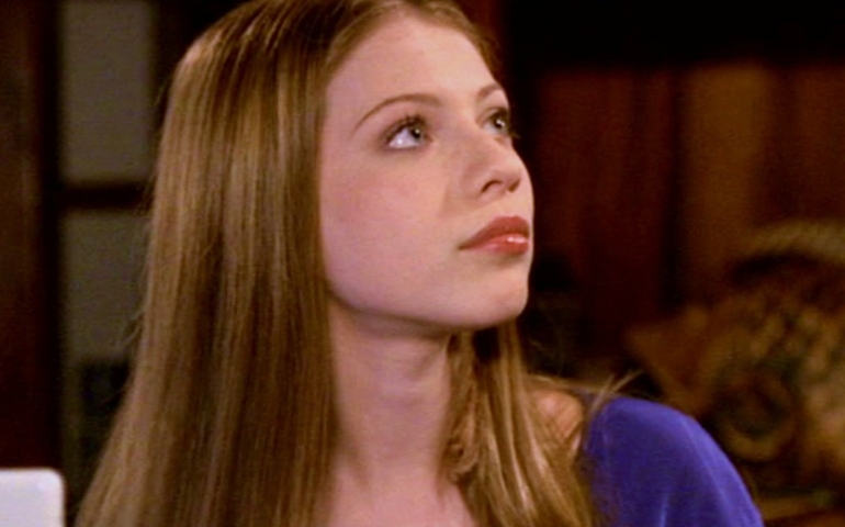 can-you-slay-this-buffy-the-vampire-slayer-quiz.jpg