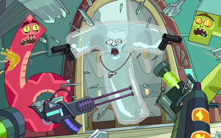 lets-find-out-which-rick-and-morty-character-you-are.jpg