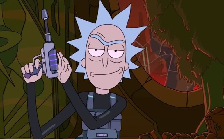 nobody-exists-on-purpose-how-much-do-you-love-rick-and-morty.jpg