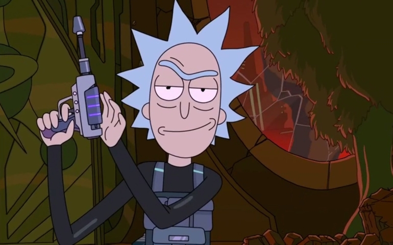 lets-find-out-which-rick-and-morty-character-you-are.jpg