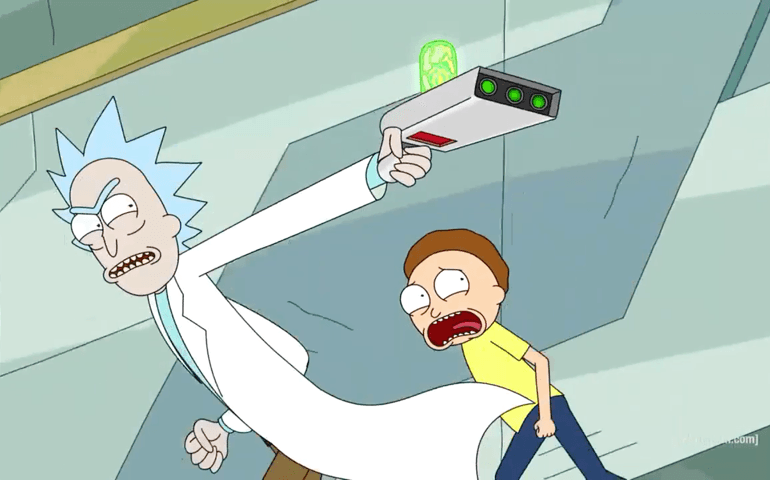 nobody-exists-on-purpose-how-much-do-you-love-rick-and-morty.jpg