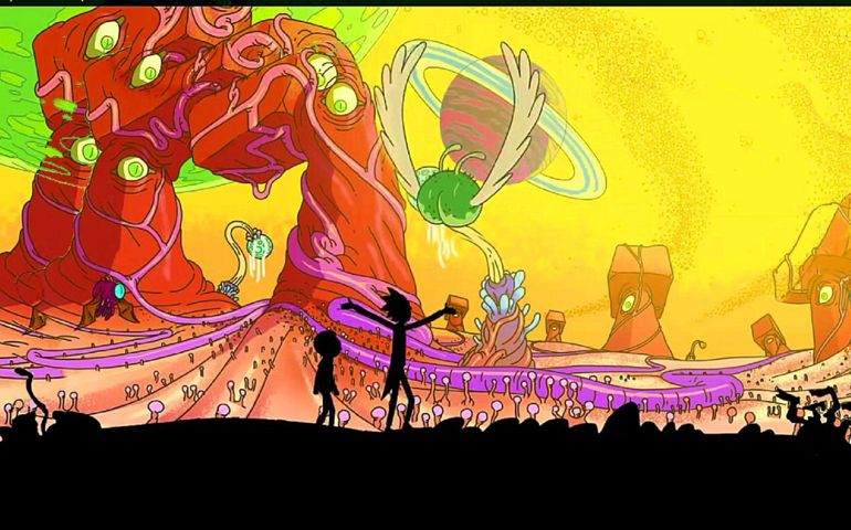 lets-find-out-which-rick-and-morty-character-you-are.jpg