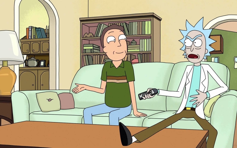 nobody-exists-on-purpose-how-much-do-you-love-rick-and-morty.jpg