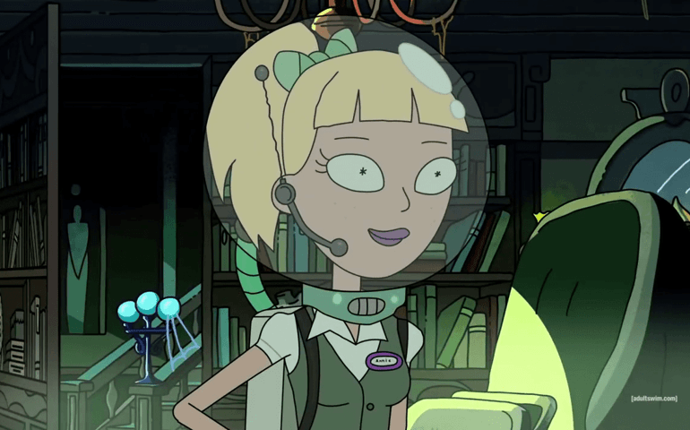 nobody-exists-on-purpose-how-much-do-you-love-rick-and-morty.jpg