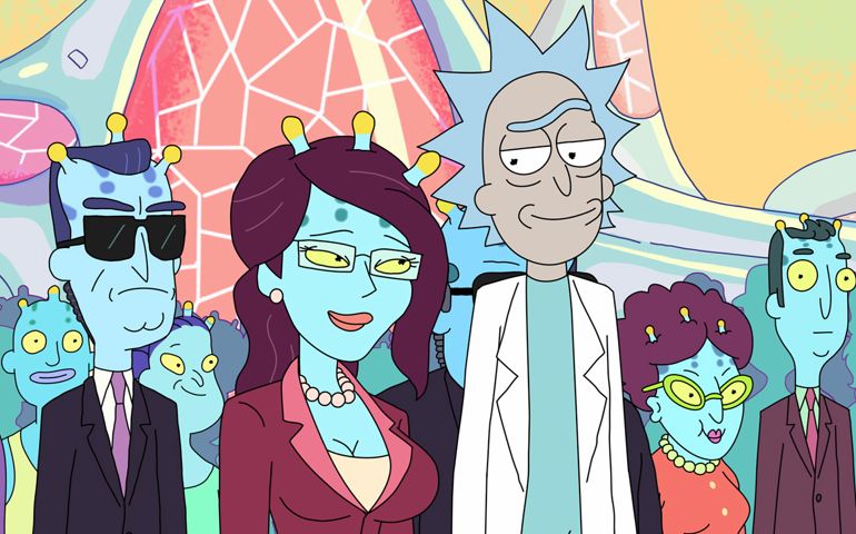 nobody-exists-on-purpose-how-much-do-you-love-rick-and-morty.jpg
