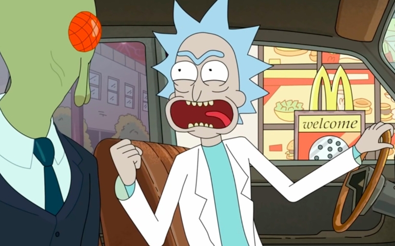 nobody-exists-on-purpose-how-much-do-you-love-rick-and-morty.jpg