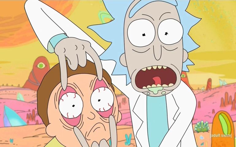 nobody-exists-on-purpose-how-much-do-you-love-rick-and-morty.jpg