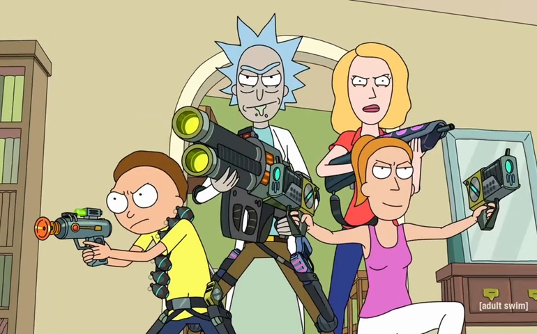lets-find-out-which-rick-and-morty-character-you-are.jpg