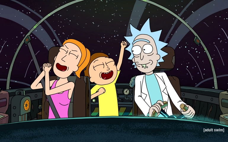 lets-find-out-which-rick-and-morty-character-you-are.jpg