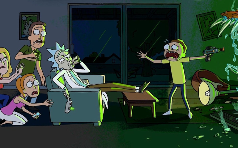 nobody-exists-on-purpose-how-much-do-you-love-rick-and-morty.jpg
