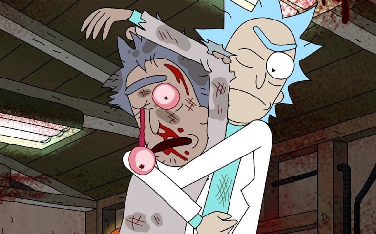lets-find-out-which-rick-and-morty-character-you-are.jpg